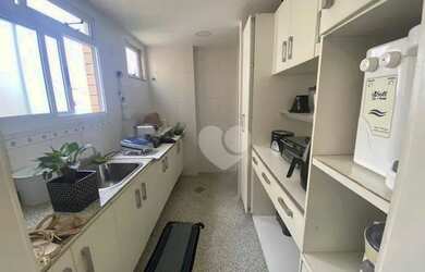 Imagem 16: Lopes Enjoy Vende Cobertura com 4 quartos por R$1.950.000 - Recreio dos