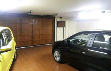 Imagem 8: Planalto Paulista - São Paulo - SP Sobrado para venda possui 550 metros quadrados