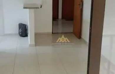 Imagem 1: Apartamento com 1 dormitório, 39 m² - venda por R$ 250.000 ou aluguel...