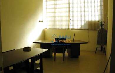 Imagem 7: Galpão, 870 m² - venda por R$ 4.500.000,00 ou aluguel por R$ 27.593,25...