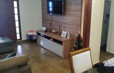 Imagem 14: Verdo ou troca mesmo valor tel