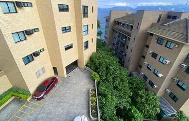 Imagem 4: Apartamento para locação temporada, Porta Real Resort