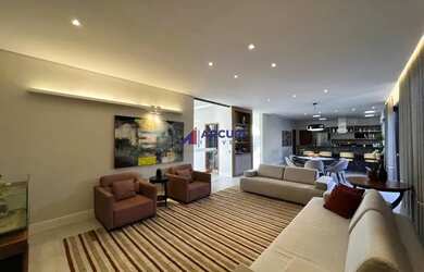 Imagem: Casa 05 quartos Quintas do Sol (Nova Lima) - Locação