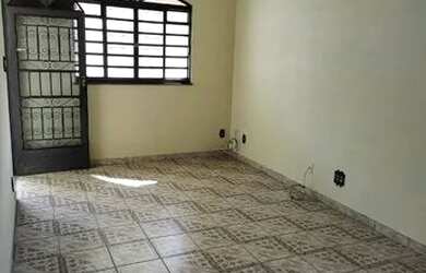 Imagem 10: Casa Aluguel, Santa Catarina - São Gonçalo