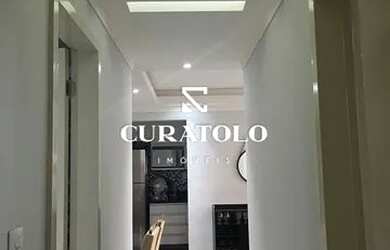 Imagem 15: Seu novo lar na Mooca ao lado da Futura estação Santa Clara 2 Dorms...