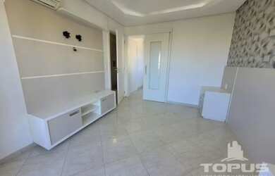 Imagem 12: CAXIAS DO SUL - Apartamento Padrão - SANTA CATARINA