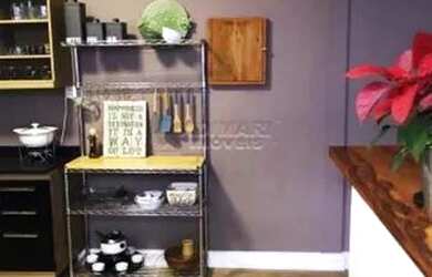 Imagem 7: Casa Residencial à venda, Jardim Santa Cruz Sacomã , São Paulo -