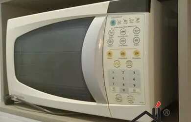 Imagem 16: APARTAMENTO RESIDENCIAL em SALVADOR - BA, CAMINHO DAS ÁRVORES