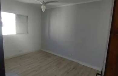 Imagem 11: Apto Flavia Fernanda Prox Shopping Maia-R$ 1.300,00 incluso condominio-...