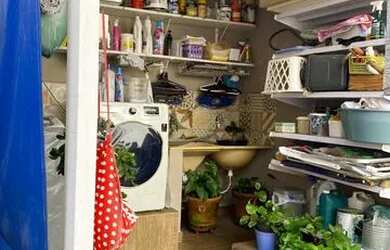 Imagem 10: CASA RESIDENCIAL em JUNDIAÍ - SP, JARDIM SÃO VICENTE