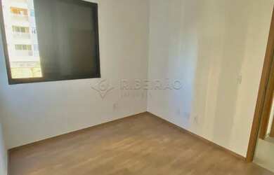 Imagem 7: Ribeirao Preto - Apartamento Padrão - Alto da Boa Vista