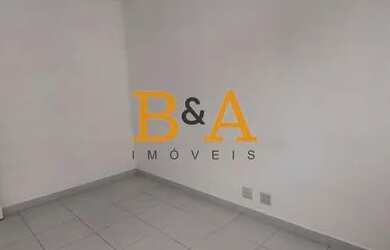 Imagem 16: B amp A Vende Apartamento 2 Quartos 1 Vaga em Freguesia