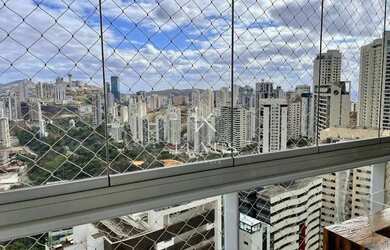 Imagem 6: Lindo apartamento a venda no Vila da Serra