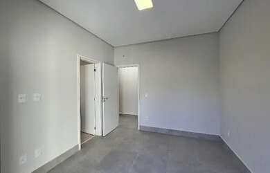 Imagem 11: Casa com 3 suítes à venda, 212 m² por R$ 1.890.000 - Condomínio Jardins...