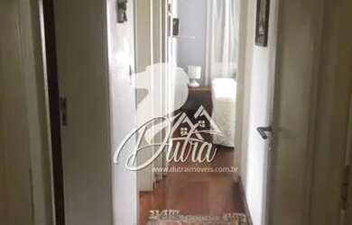 Imagem 14: Villagio de Siena Fazenda Morumbi 110m² 03 Dormitórios 03 Suítes 2...