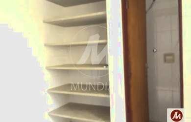 Imagem 10: Apartamento (tipo - padrao) 2 dormitórios, cozinha planejada, em condomínio fechado