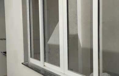 Imagem 4: Locação definitiva. 60m² de Área, 2 Vagas na garageme2 Dormitórios