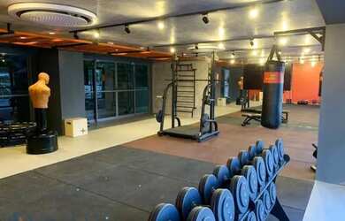 Imagem 6: Lofts, Studios e Apartamentos em construção para vender no bairro do Bessa em João Pessoa