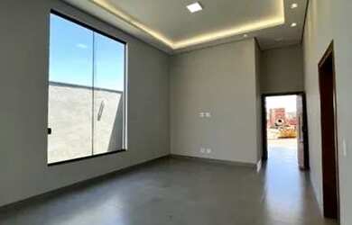 Imagem 3: Linda casa Condomínio Maria Júlia