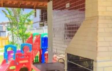 Imagem 11: Vendo apartamento no Spazio