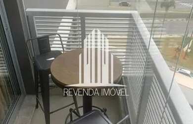 Imagem 15: Lindo apartamento á venda em Osasco 64 metros 2 dormitórios sendo 1...