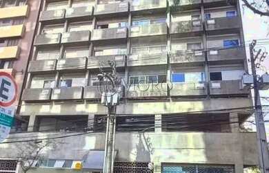 Imagem 2: APARTAMENTO com 2 dormitórios para alugar com 131.27m² por R$ 1.700,00...