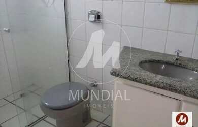 Imagem 3: Apartamento kitnete 1 dormitórios/suite, cozinha planejada, portaria...