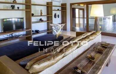 Imagem 16: CASA RESIDENCIAL em PORTO SEGURO - BA, Terravista Trancoso