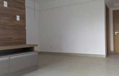 Imagem: O apartamento possui 2 Dormitórios, 3 Banheiros, 2 Vagas na