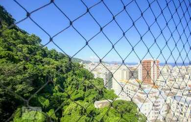 Imagem 10: Apartamento para Aluguel - Copacabana, 2 Quartos, 80 m2