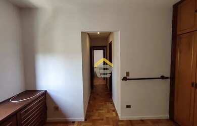 Imagem 15: Apartamento, 128 m² - venda por R$ 1.200.000 ou aluguel por R$ 9.293/mês - Brooklin - São