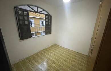 Imagem 7: Apartamento para aluguel no bairro Bonfim - Salvador - BA