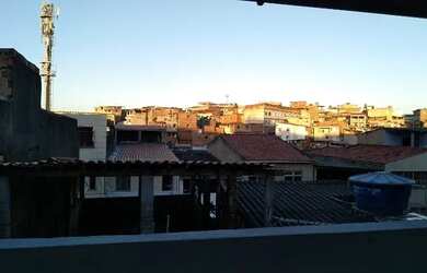 Imagem: O apartamento possui 3 Dormitórios, 2 Banheiros, 90m² de Área