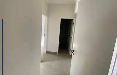 Imagem 5: RIBEIRÃO PRETO - Apartamento Padrão - JARDIM PAULISTA