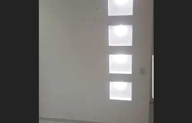 Imagem 2: Locação Apartamento- Condomínio novo atlântico Abrolhos