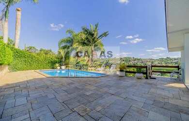 Imagem 6: Casa em Condomínio em Euroville - Carapicuíba, SP