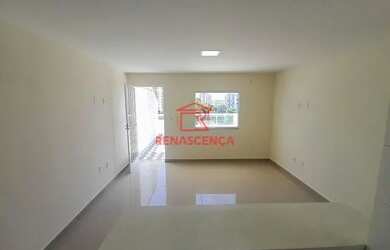 Imagem 16: Lindíssima Cobertura 1Qt - Excelente Localização - Freguesia