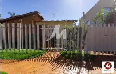 Imagem: O depósito possui 4 Vagas na garagem, 432m² de Área e está