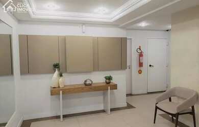 Imagem 15: Apartamento 3 dormitórios - Velha - Blumenau/SC - AP1077