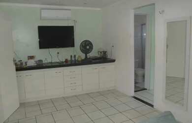 Imagem 6: Vendo Casa Higienópolis R$ 180.000 por R$ 150.000