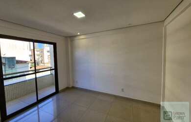 Imagem: O apartamento possui 2 Dormitórios, 3 Banheiros, 3 Vagas na