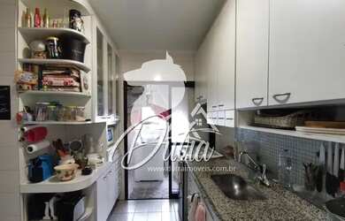 Imagem 10: Villagio de Siena Fazenda Morumbi 110m² 03 Dormitórios 03 Suítes 2...