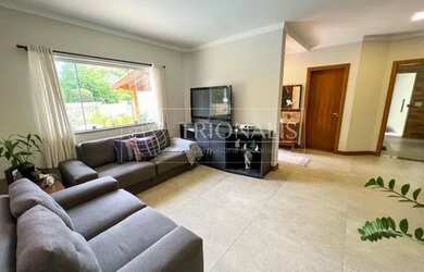 Imagem 10: Casas - Melhores Bairros 1 em Vila Petrópolis - Atibaia