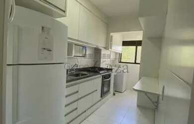 Imagem 6: Apartamento / Padrão - Jardim América - Venda - Vista pra Frente do...