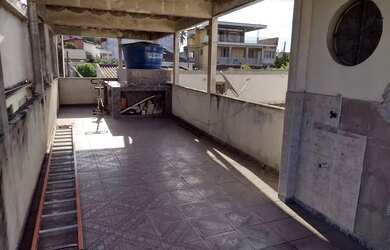 Imagem 2: Casa com 3/4 em Fazenda Grande II - Salvador - BA