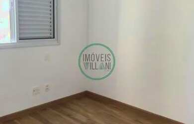 Imagem 13: Apartamento Para Locação - Jardim Esplanada - Residencial Terraços...