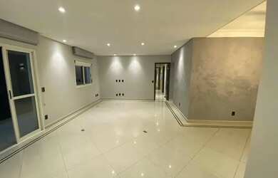 Imagem 10: SANTANA DE PARNAÍBA - Apartamento Padrão - TAMBORÉ