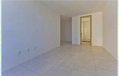 Imagem 9: Apto Novo Luxuosíssimo no Pina Ponto p/ Morar com Vista Deslumbrante...