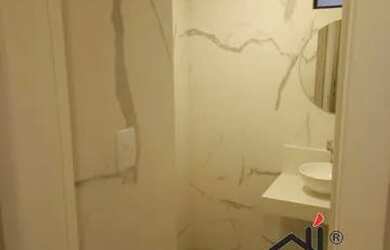 Imagem 14: APARTAMENTO RESIDENCIAL em SALVADOR - BA, CAMINHO DAS ÁRVORES