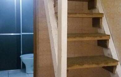 Imagem 7: Casa para Locação próx. ao Shopping Anália Franco